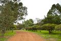 Property photo of 72 Gibbard Place Bullsbrook WA 6084