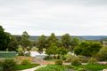 Property photo of 72 Gibbard Place Bullsbrook WA 6084