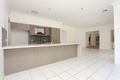 Property photo of 26 Angus Avenue Epping NSW 2121