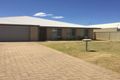 Property photo of 11 Tomba Way Harvey WA 6220