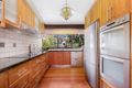 Property photo of 45 Carnavon Crescent Georges Hall NSW 2198