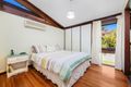 Property photo of 45 Carnavon Crescent Georges Hall NSW 2198