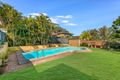 Property photo of 45 Carnavon Crescent Georges Hall NSW 2198
