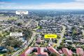 Property photo of 45 Carnavon Crescent Georges Hall NSW 2198