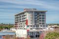 Property photo of 409/532-544 Ruthven Street Toowoomba City QLD 4350