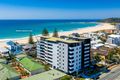 Property photo of 305/60 Jefferson Lane Palm Beach QLD 4221