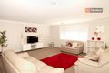 Property photo of 2 Chang Avenue Lloyd NSW 2650