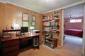 Property photo of 131 Renou Street East Cannington WA 6107