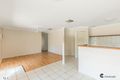 Property photo of 3 Endgate Court Parkwood WA 6147