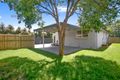 Property photo of 3/6 Seventh Avenue Chelsea Heights VIC 3196