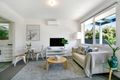 Property photo of 3/6 Seventh Avenue Chelsea Heights VIC 3196