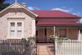 Property photo of 45 Lurline Street Mile End SA 5031