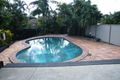 Property photo of 4 Cannington Place Helensvale QLD 4212