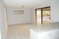 Property photo of 4 Cannington Place Helensvale QLD 4212