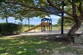 Property photo of 63 The Decks Wurtulla QLD 4575