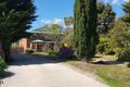 Property photo of 10 Dane Court Leopold VIC 3224