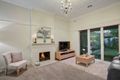 Property photo of 40 Fellows Street Mitcham VIC 3132