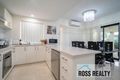 Property photo of 33A Cranleigh Street Morley WA 6062