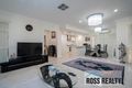 Property photo of 33A Cranleigh Street Morley WA 6062