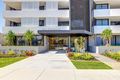 Property photo of 305/60 Jefferson Lane Palm Beach QLD 4221