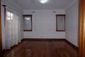 Property photo of 20 Arnold Road Brighton East VIC 3187