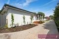 Property photo of 3/6 Seventh Avenue Chelsea Heights VIC 3196