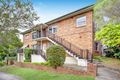 Property photo of 3/226 Sydney Road Fairlight NSW 2094