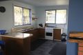 Property photo of 41 Acacia Drive Ansons Bay TAS 7264