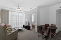 Property photo of 409/532-544 Ruthven Street Toowoomba City QLD 4350