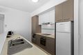 Property photo of 409/532-544 Ruthven Street Toowoomba City QLD 4350