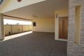 Property photo of 1/11 Constant Street Coolalinga NT 0839