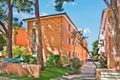 Property photo of 11/38 Forster Street West Ryde NSW 2114