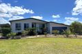 Property photo of 738 Mondure Wheatlands Road Mondure QLD 4611