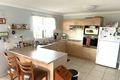 Property photo of 738 Mondure Wheatlands Road Mondure QLD 4611