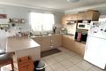 Property photo of 738 Mondure Wheatlands Road Mondure QLD 4611
