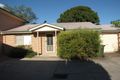 Property photo of 4 Dragon Street Warwick QLD 4370