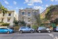 Property photo of 3/10-12 Farrell Avenue Darlinghurst NSW 2010