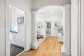 Property photo of 3/10-12 Farrell Avenue Darlinghurst NSW 2010