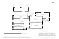 Property photo of 3/10-12 Farrell Avenue Darlinghurst NSW 2010