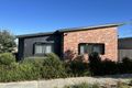 Property photo of 4 Sunlight Boulevard Cape Paterson VIC 3995