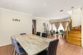 Property photo of 31 Gowanbrae Drive Gowanbrae VIC 3043