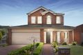 Property photo of 31 Gowanbrae Drive Gowanbrae VIC 3043