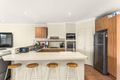 Property photo of 31 Gowanbrae Drive Gowanbrae VIC 3043
