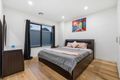 Property photo of 2/412 Canterbury Road Forest Hill VIC 3131