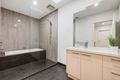 Property photo of 2/412 Canterbury Road Forest Hill VIC 3131