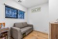 Property photo of 2/412 Canterbury Road Forest Hill VIC 3131