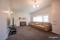 Property photo of 6 Wimmera Street Mount Gambier SA 5290