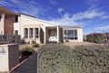 Property photo of 2 Birdseye Lane Gungahlin ACT 2912