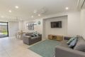 Property photo of 21 Seabreeze Court Bushland Beach QLD 4818