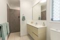 Property photo of 21 Seabreeze Court Bushland Beach QLD 4818